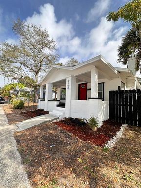 2100 AUBURN STREET S