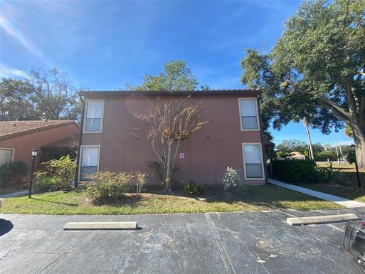 650 TRINIDAD COURT UNIT 650