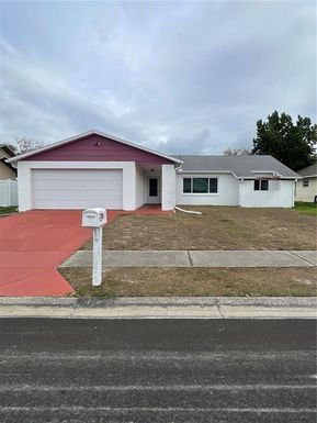 8022 BUTTONBALL LANE