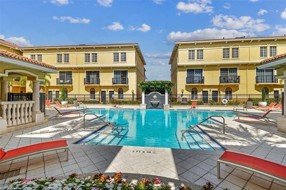 119 BEACH HAVEN LANE