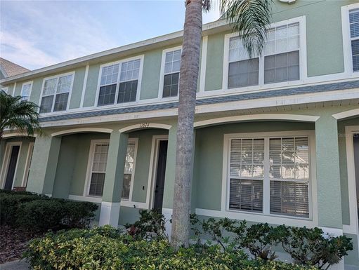 11674 DECLARATION DRIVE