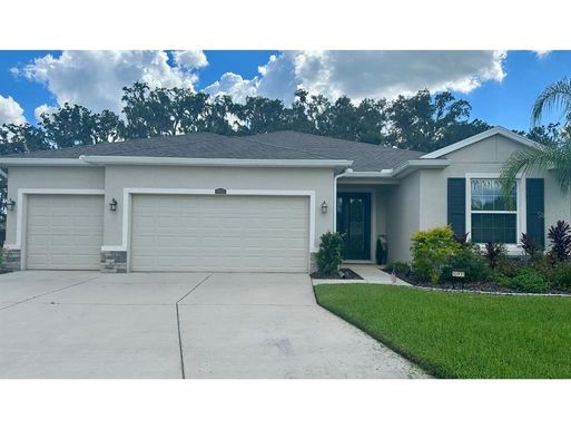 10931 FALLON HAZE CIR