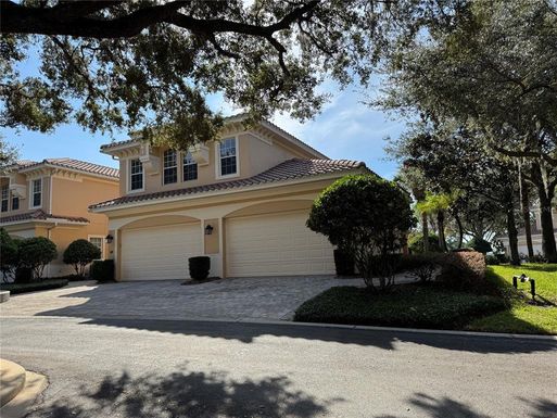 54 CAMINO REAL BOULEVARD UNIT 504