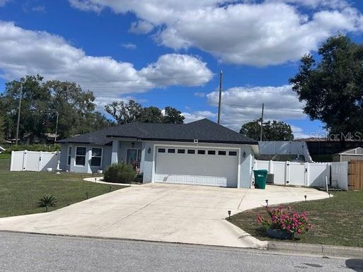 311 MORNINGVIEW DRIVE