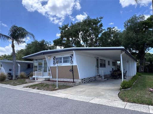 2331 BELLEAIR ROAD UNIT 904