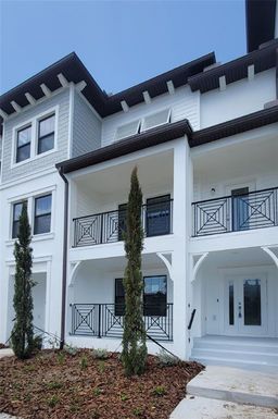 5351 BRIDGE STREET UNIT 48