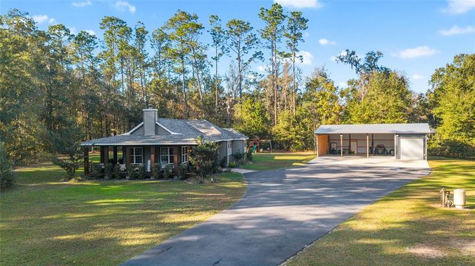 8386 NW 118TH TERRACE