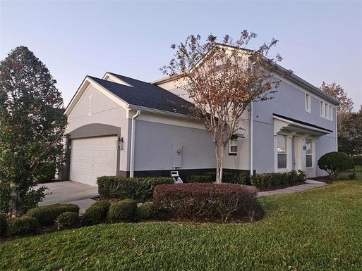 1215 SHALLCROSS AVENUE