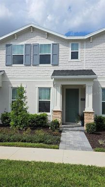 1665 PINECLIFF DRIVE