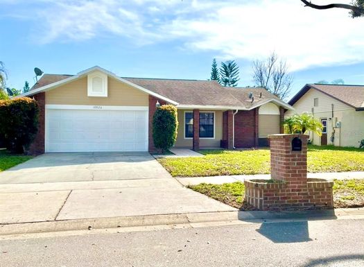 10026 CHESHAM DRIVE