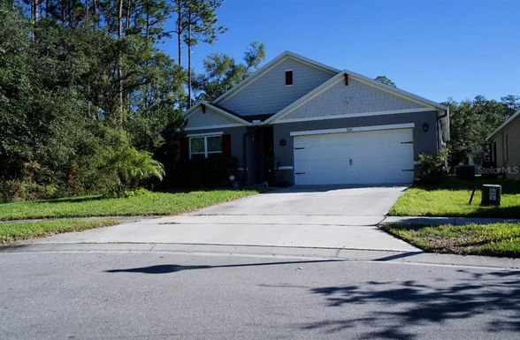 530 EMILY GLEN STREET