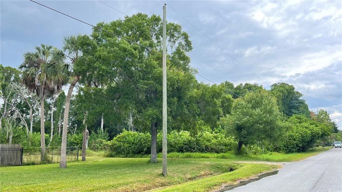 9461 W NORFOLK STREET