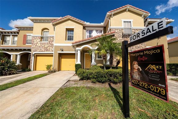 3008 SEAVIEW CASTLE DRIVE