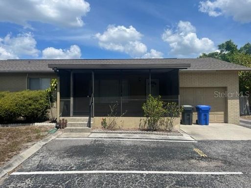 1037 APOLLO BEACH BOULEVARD UNIT D