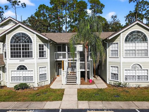 2007 ROYAL BAY BOULEVARD UNIT 144