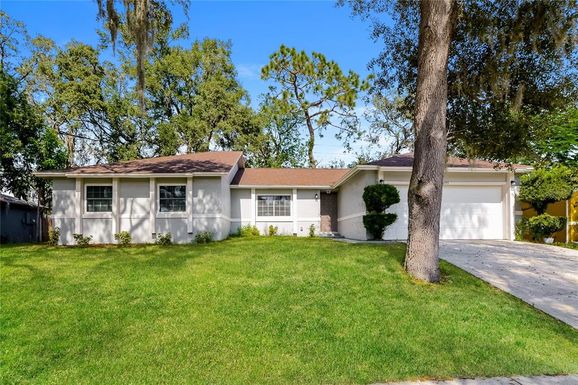 5293 STONE HARBOUR ROAD