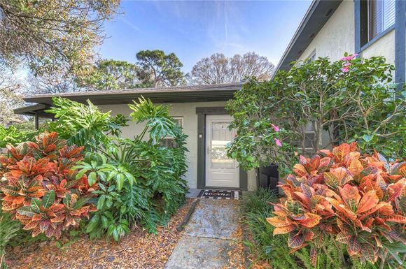 2926 LICHEN LANE UNIT A