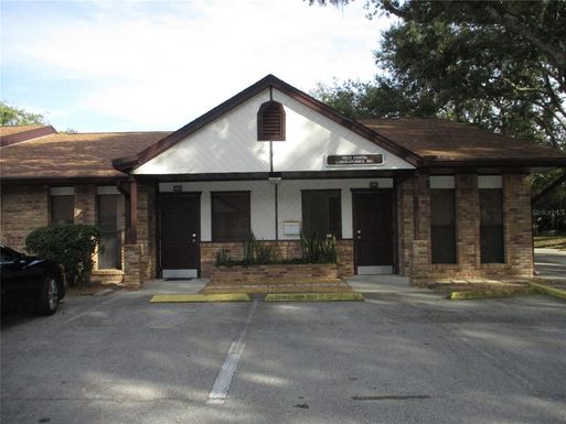 415 MONTGOMERY ROAD UNIT 165