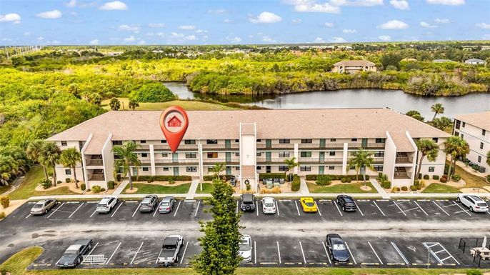 175 KINGS HIGHWAY UNIT 723