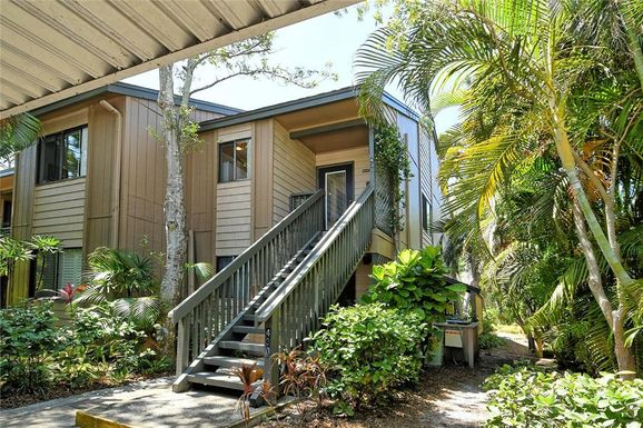 1720 GLENHOUSE DRIVE UNIT GL430