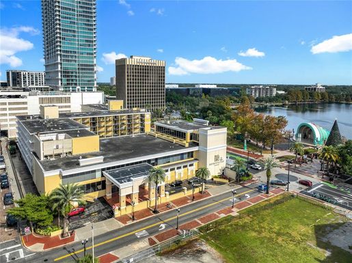 151 E WASHINGTON STREET UNIT 329