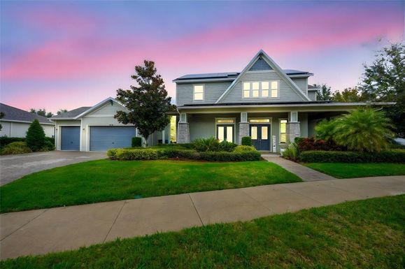 14006 QUARRY LAKE ROAD