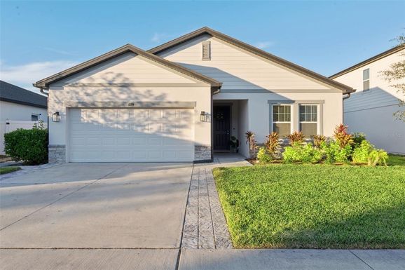 1184 PEARL TREE ROAD