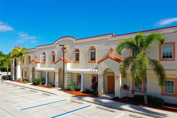 1196 RIO DE JANEIRO AVENUE UNIT 206