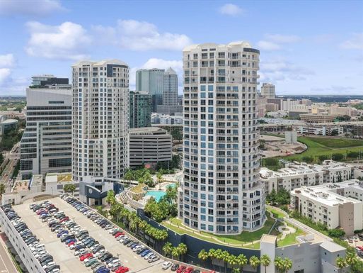 1209 E CUMBERLAND AVENUE UNIT 1906