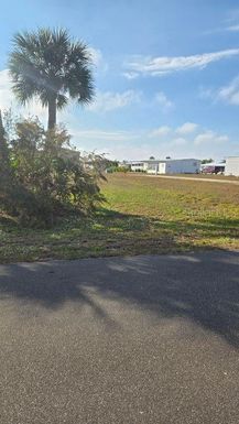 1365 SANDERLING DRIVE