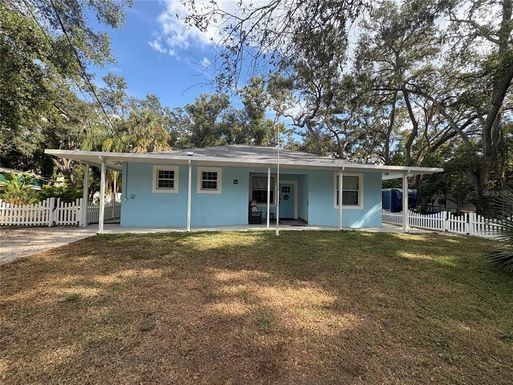 3715 VALLEY TREE DRIVE