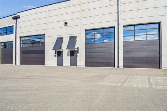 6500 MOTOR ENCLAVE WAY UNIT 503