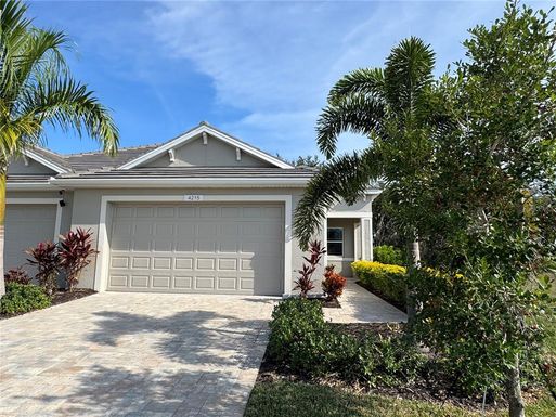 4215 GOLDEN CREEK TERRACE