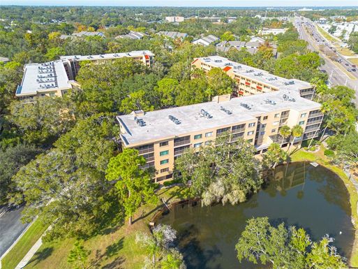 3062 EASTLAND BOULEVARD UNIT 406