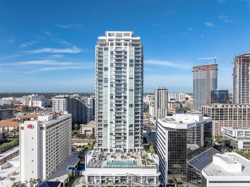 301 1ST STREET S UNIT 1003