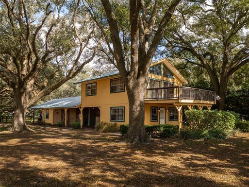 4951 SE 216TH AVENUE