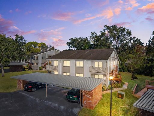 12404 EAGLESWOOD DRIVE UNIT D