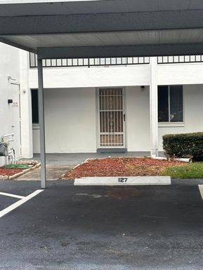 2060 MARILYN STREET UNIT 127