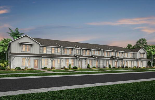 11320 BLUE BAY DRIVE