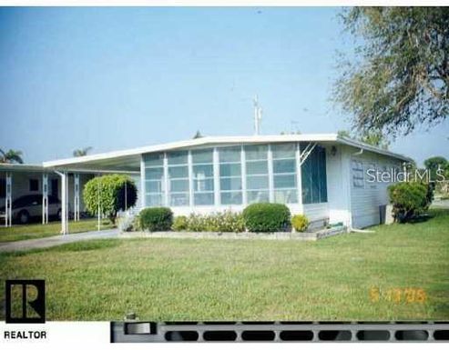 51 DELAWARE COURT UNIT 9