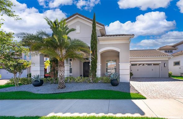 13131 ALDERLEY DRIVE