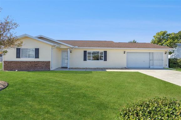 17960 SE 108TH COURT