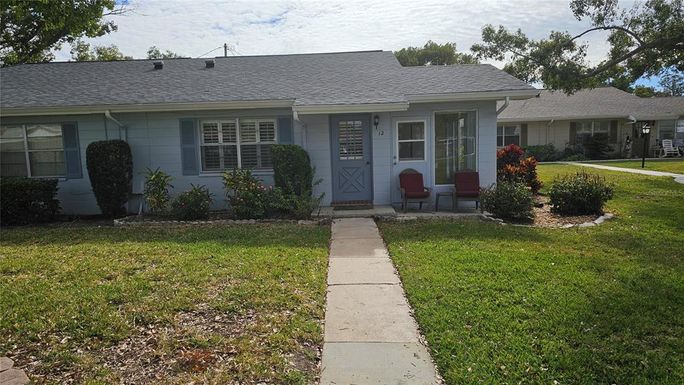 1902 DANDRIDGE STREET UNIT 12