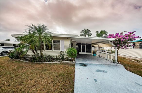 10350 106TH AVENUE UNIT 11