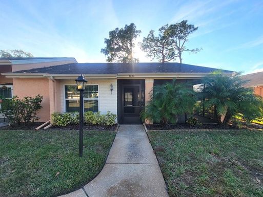 4831 GRIST MILL CIRCLE