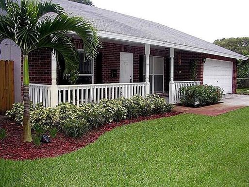 2434 DARTMOUTH AVENUE N