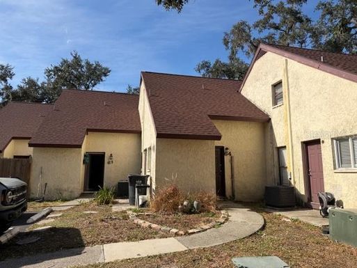 12414 N 58TH STREET UNIT 63