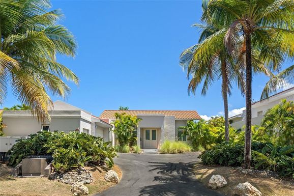 436 DORADO BEACH EAST