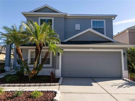 14415 ESTRELLA DRIVE