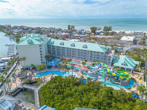 399 2ND STREET UNIT 219